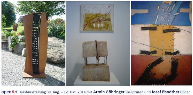 Göhringer Ebnöter
