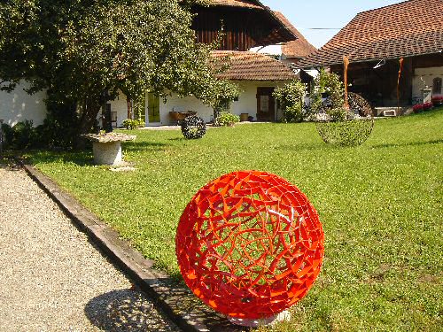 GalerieMarlene
